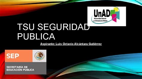 cat.tsu|tsu seguridad pública.